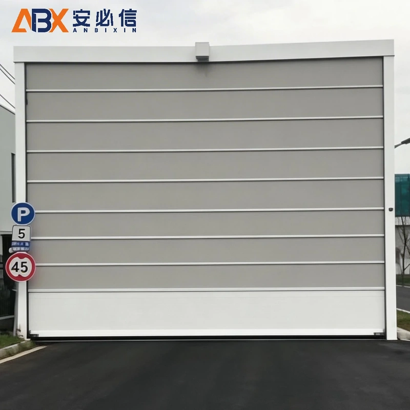 丽江市登车桥